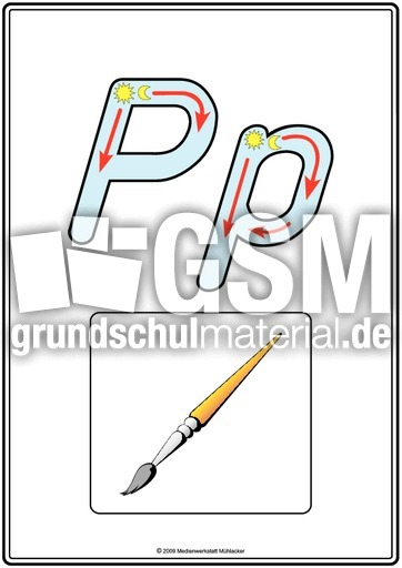 Grundschrift-Druck P.pdf